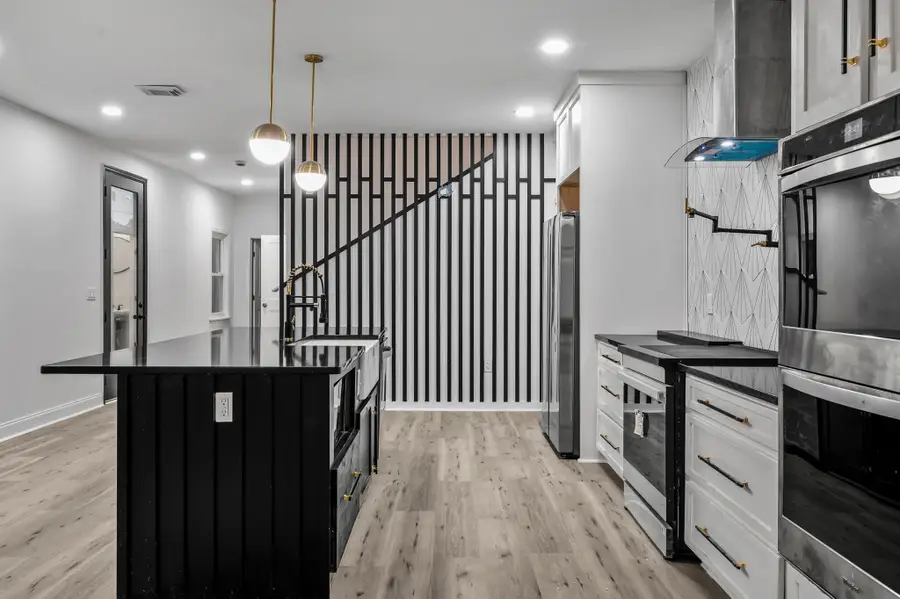 5829 Althea Avenue, North Charleston, SC 29406 - #2