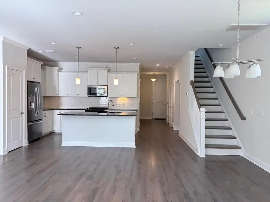 2330 Watchtower Lane, Charleston, SC 29414 - #3