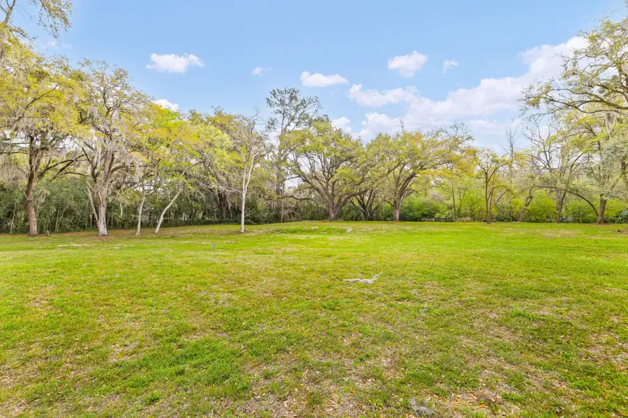3956 Bulow Plantation Road, Johns Island, SC 29455 - #3