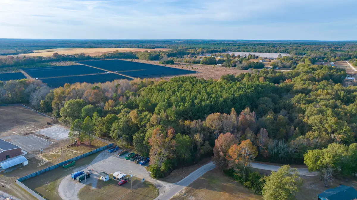 00 Kingland Drive #Lot B, Springfield, SC 29146 - #1
