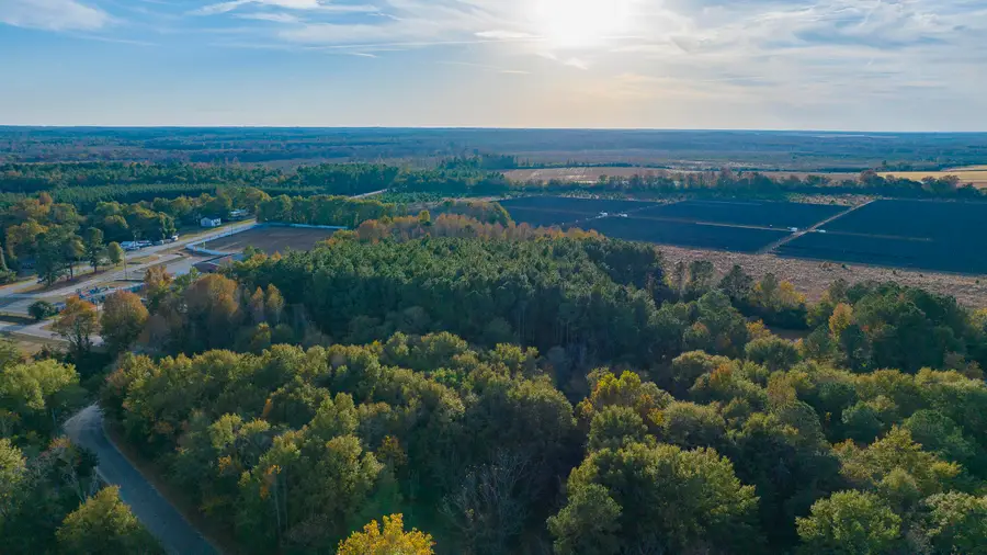 00 Kingland Drive #Lot B, Springfield, SC 29146 - #2