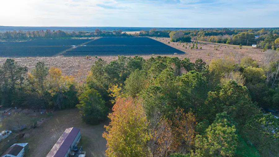 0 Kingland Drive #Lot A, Springfield, SC 29146 - #3