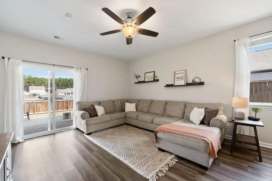 601 Wayton Circle, Moncks Corner, SC 29461 - #3