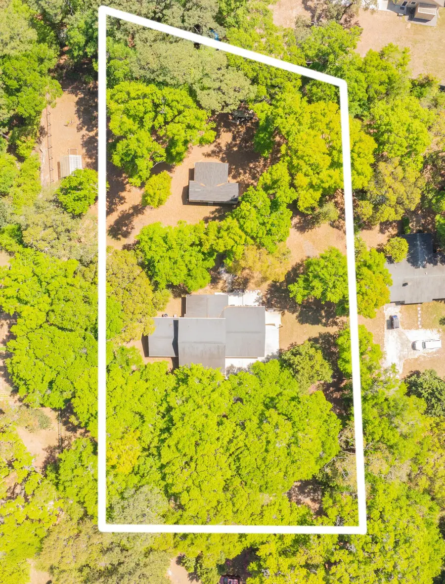 32 W Cedar Road, Saint Helena Island, SC 29920 - #3