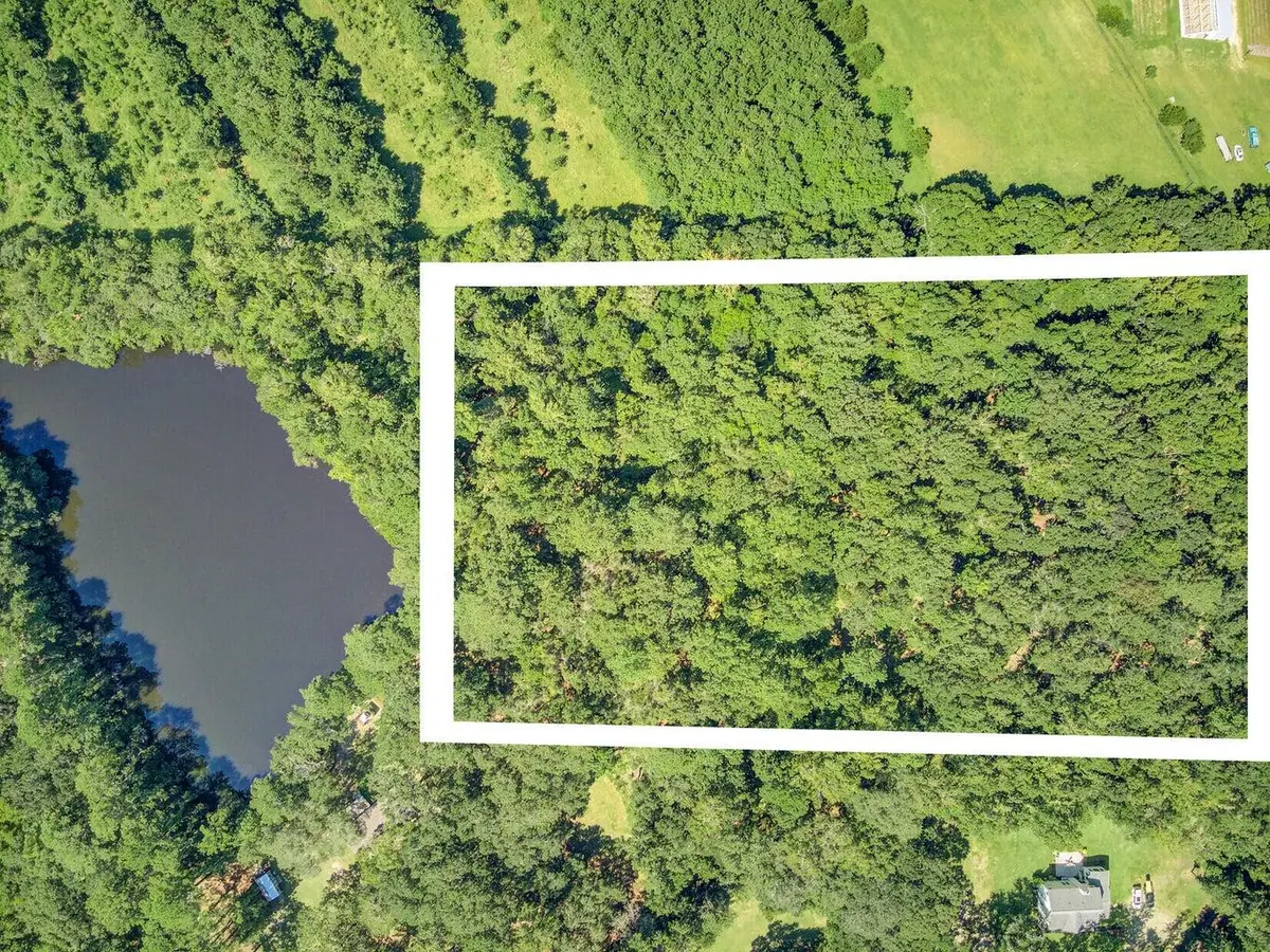 4009 Poppys Point, Johns Island, SC 29455 - #1