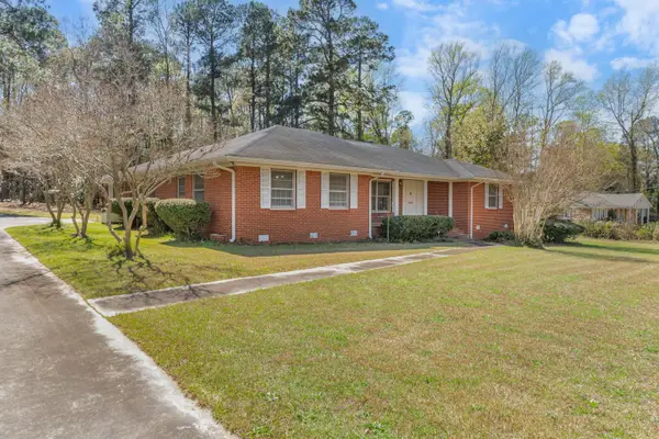 Address Withheld By Seller, Orangeburg, SC 29118