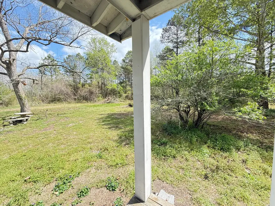 285 Koger Drive, Branchville, SC 29432 - #3