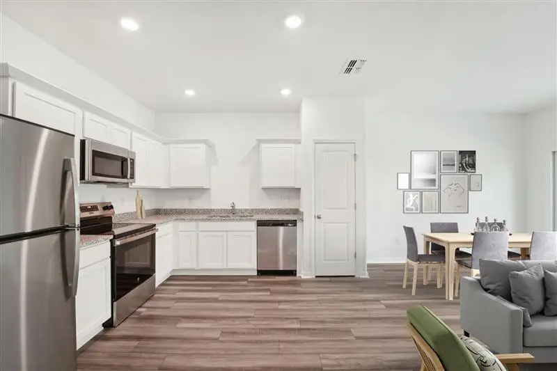 154 Cotton Leaf Boulevard #19, Summerville, SC 29486 - #3