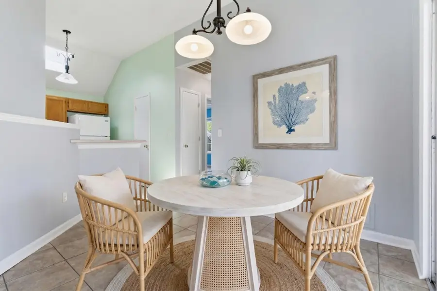 106 Fern Court, Summerville, SC 29486 - #3