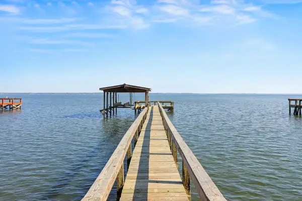 214 Bennette Street, Eutawville, SC 29048