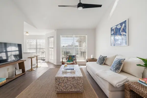 700 Daniel Ellis Drive #5303, James Island, SC 29412