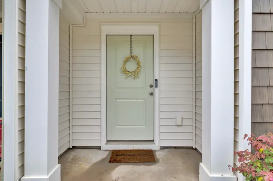 102 Rosefield Court, Summerville, SC 29485 - #3