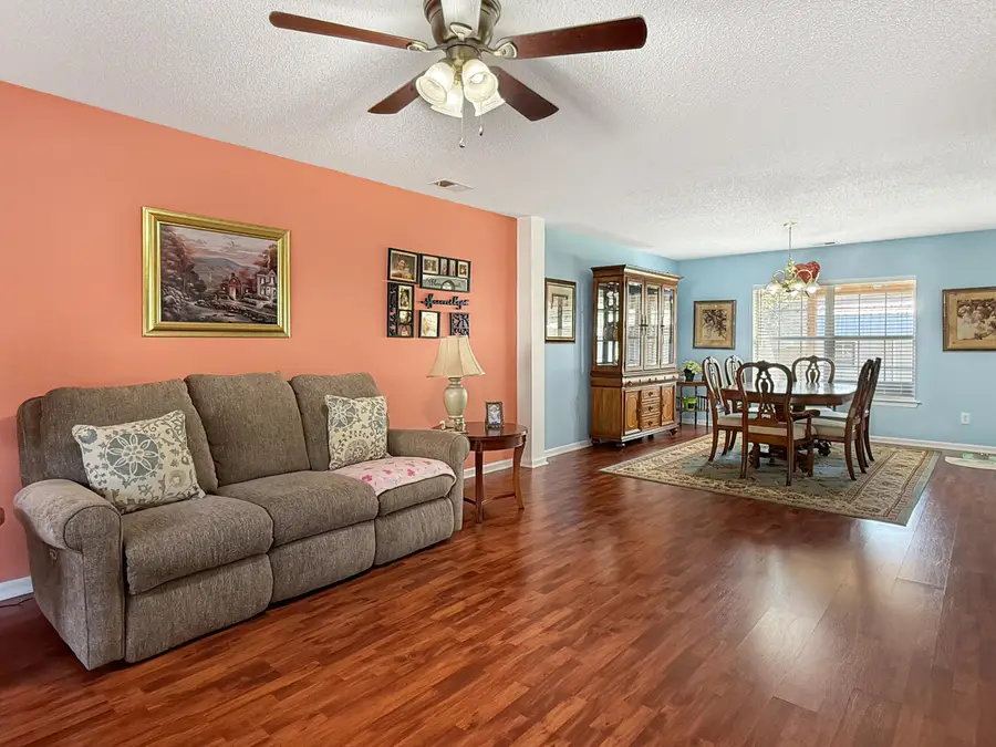 310 Cohen Circle, Ladson, SC 29456 - #3