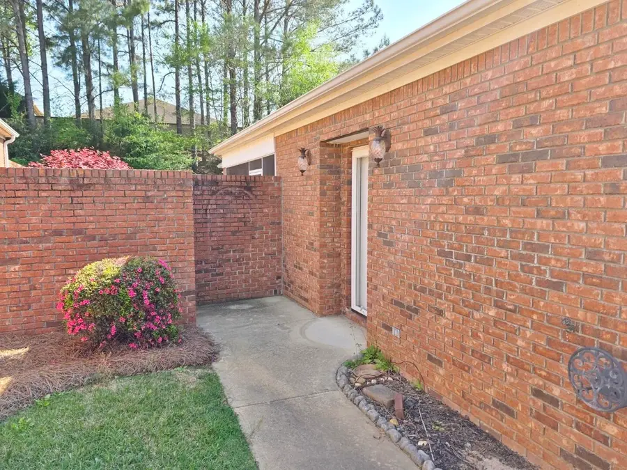 223 Pinnacle Drive, Columbia, SC 29212 - #3