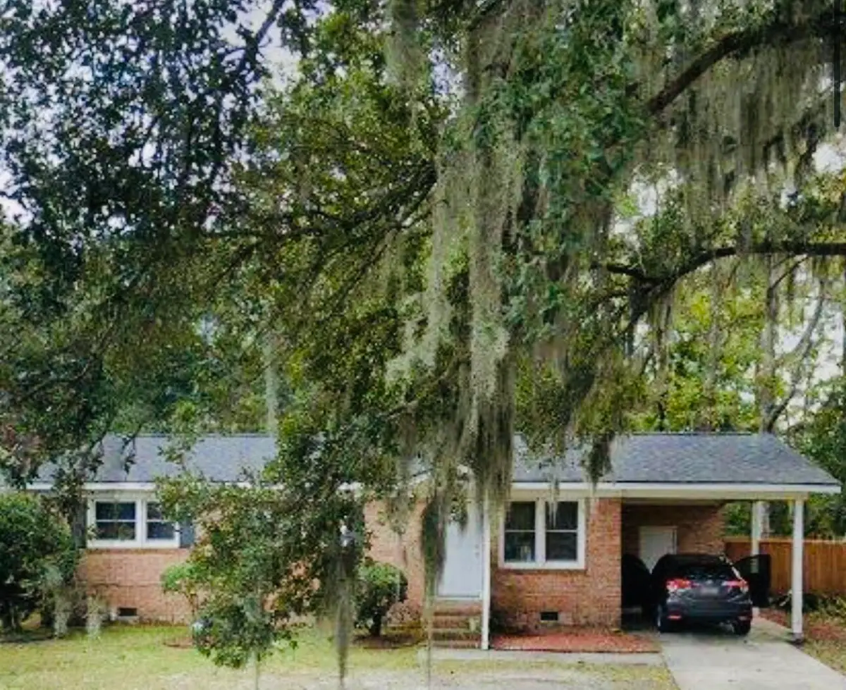1883 Jaywood Circle, Charleston, SC 29407 - #1