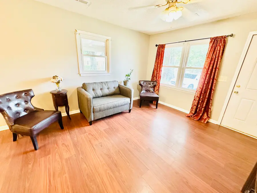 1883 Jaywood Circle, Charleston, SC 29407 - #3