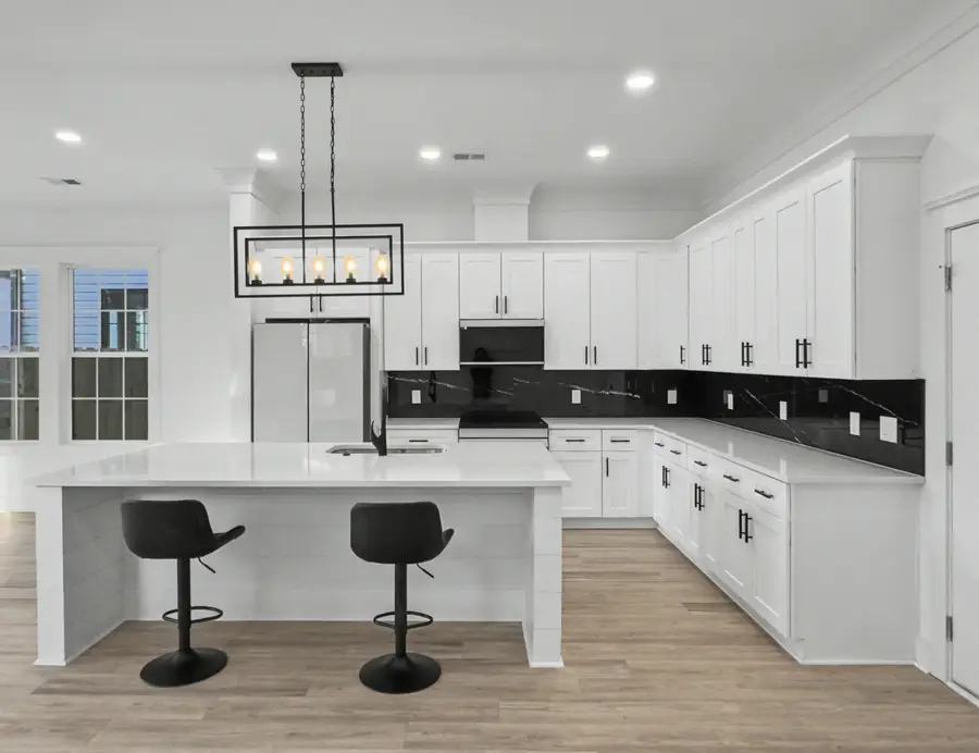 2030 Echo Avenue, North Charleston, SC 29405 - #3