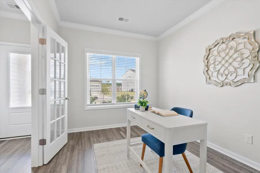 300 Torslanda Lane, Summerville, SC 29486 - #3