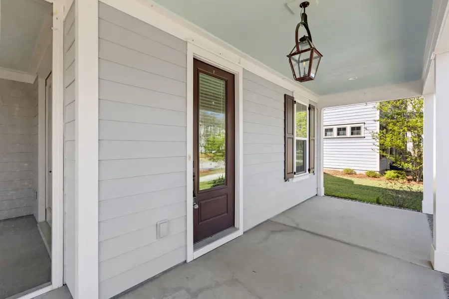 309 Scholar Way, Summerville, SC 29486 - #3