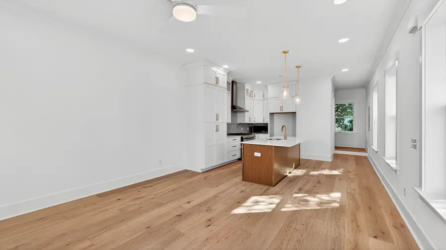 12 Nats Court #Unit 4, Charleston, SC 29403 - #3