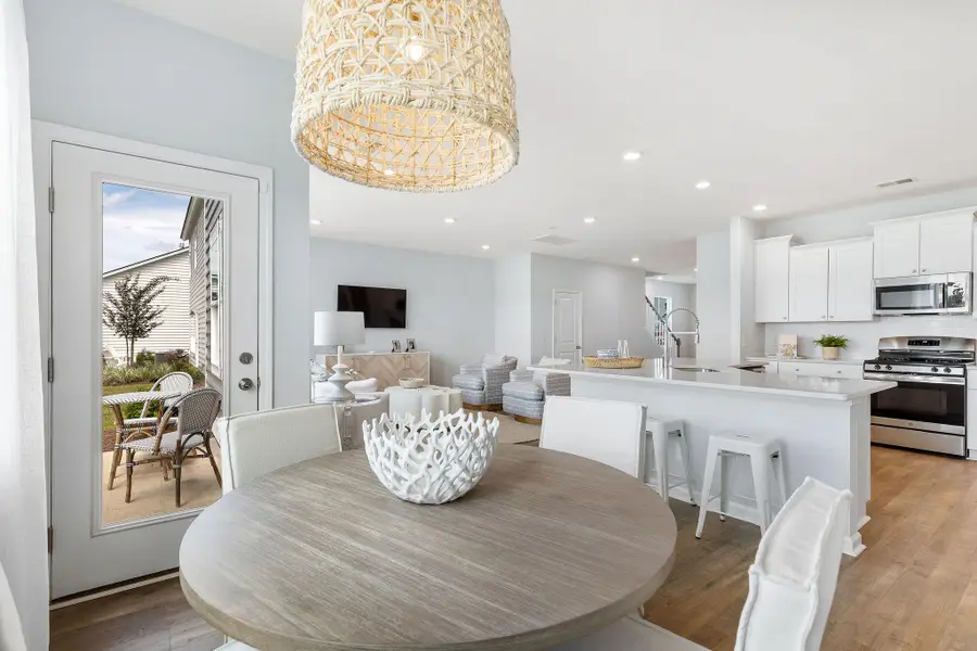 1771 Nola Run, Summerville, SC 29485 - #3