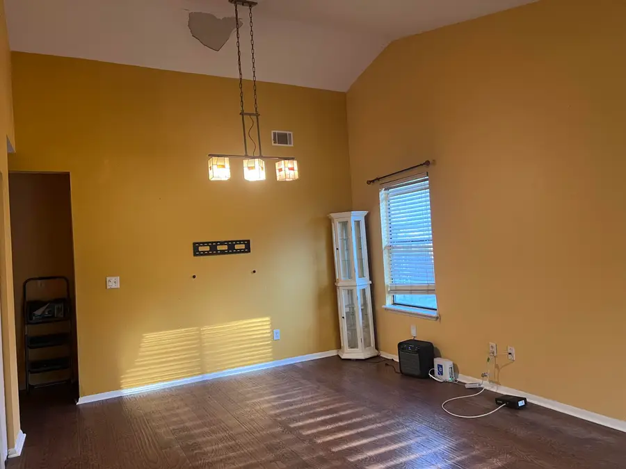 186 Mickler Drive, Ladson, SC 29456 - #2