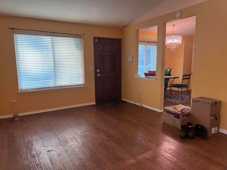 186 Mickler Drive, Ladson, SC 29456 - #3