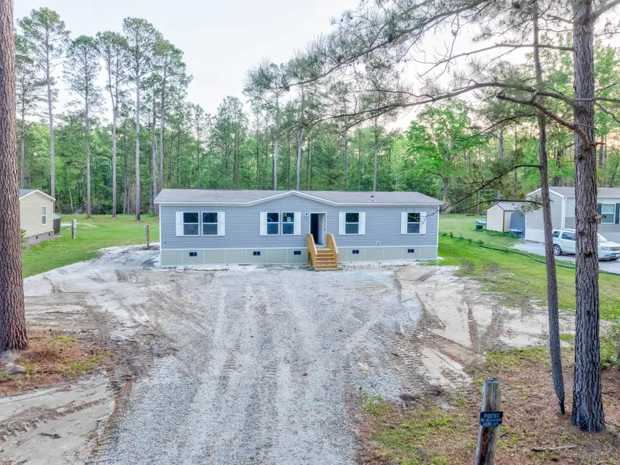 Address Withheld By Seller, Seabrook, SC 29940 - #3
