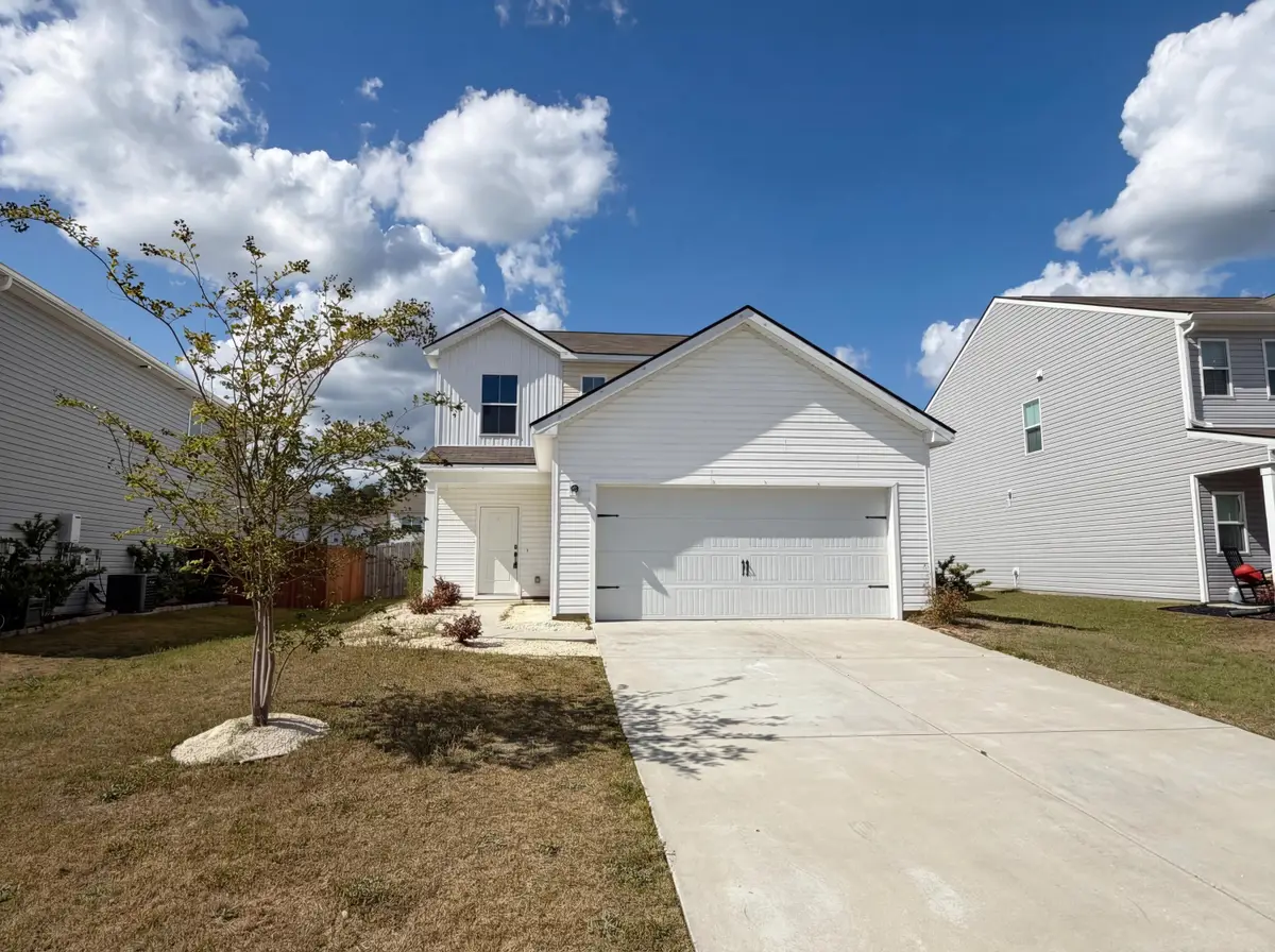 152 Pine Crest View Drive, Summerville, SC 29486 - #1