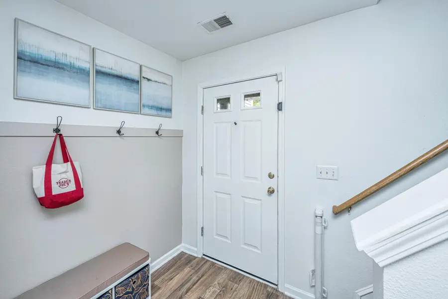 1104 Margle Way, North Charleston, SC 29420 - #3