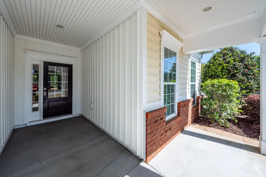 318 Oyster Bay Drive, Summerville, SC 29486 - #3