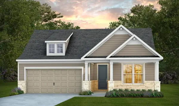 131 Trillium Circle, Summerville, SC 29486