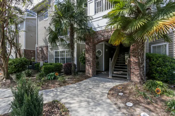 188 Midland Parkway #Apt 513, Summerville, SC 29485