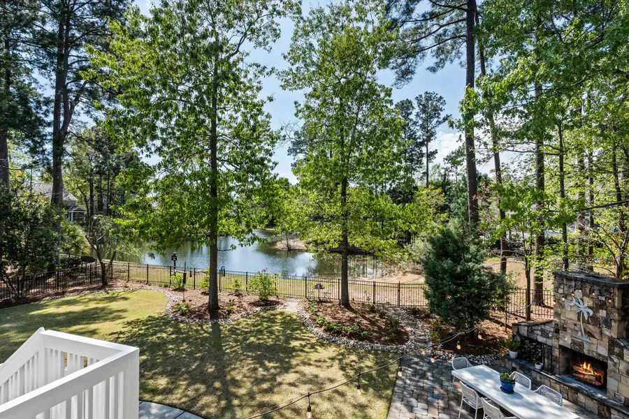 2120 Malcolm Road, Mount Pleasant, SC 29466 - #2