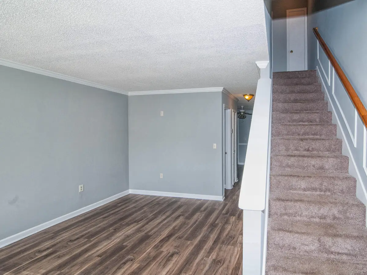 1920 Tropicana Road #10-E, North Charleston, SC 29406 - #1