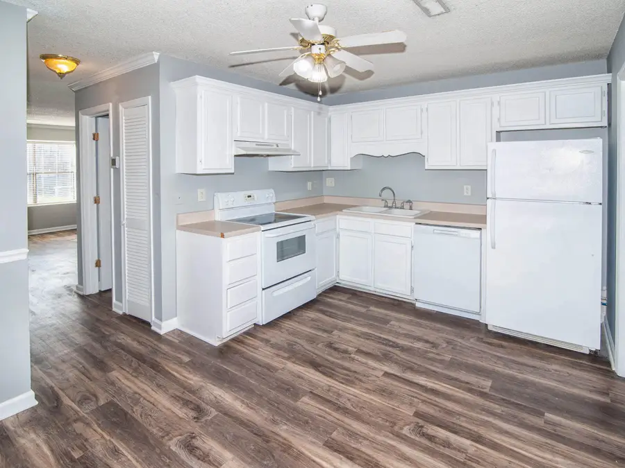 1920 Tropicana Road #10-E, North Charleston, SC 29406 - #2