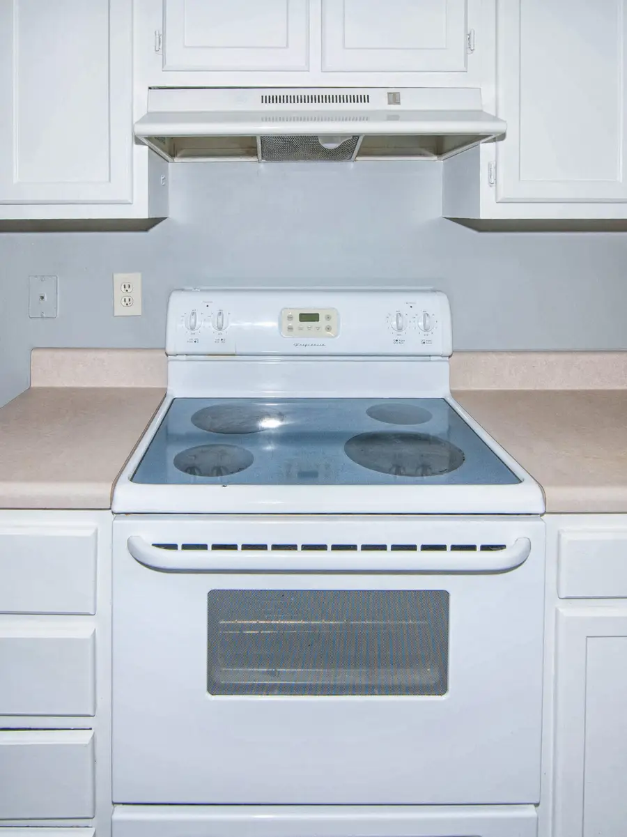 1920 Tropicana Road #10-E, North Charleston, SC 29406 - #3