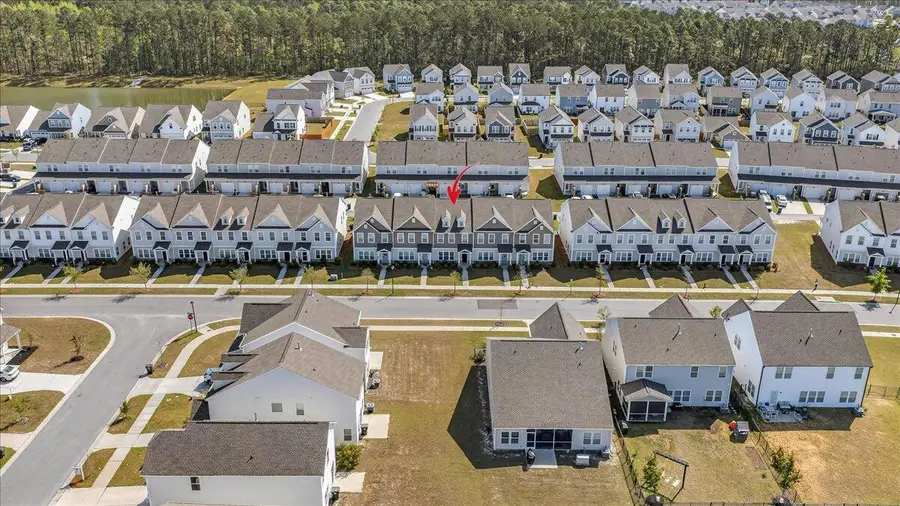 264 Godwit Drive, Summerville, SC 29486 - #3