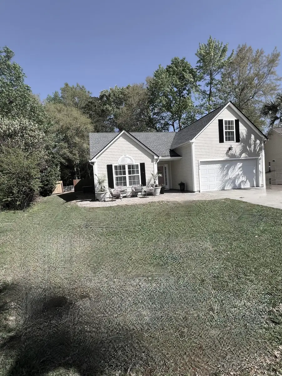 1516 Arden Court, Mount Pleasant, SC 29466 - #2