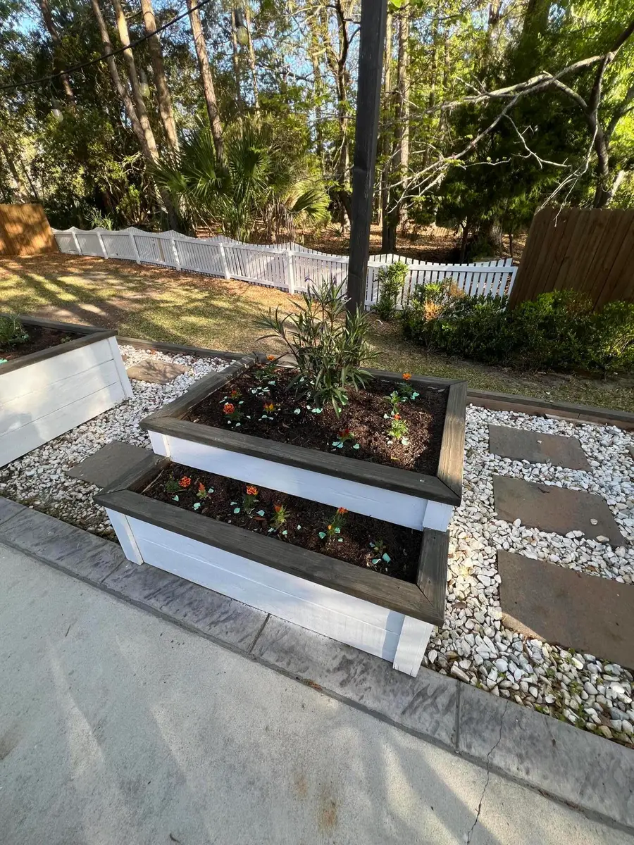 1516 Arden Court, Mount Pleasant, SC 29466 - #3