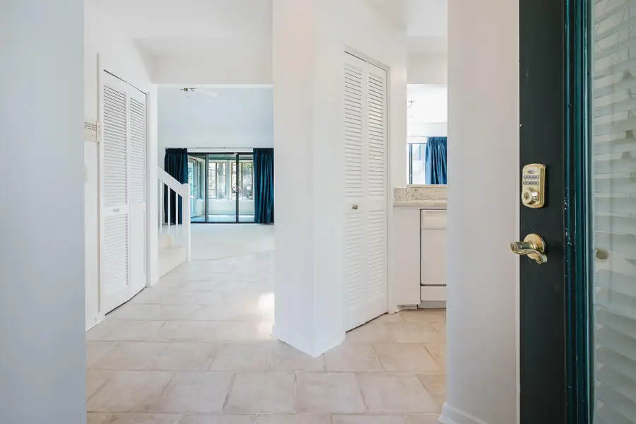 1133 Shadow Lake Circle #29, Mount Pleasant, SC 29464 - #3