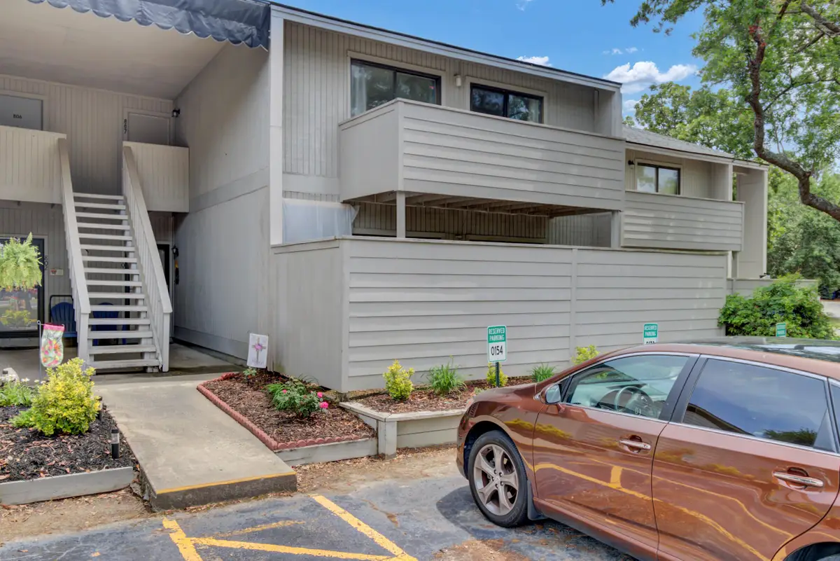 807 Greencastle Drive, Goose Creek, SC 29445 - #1