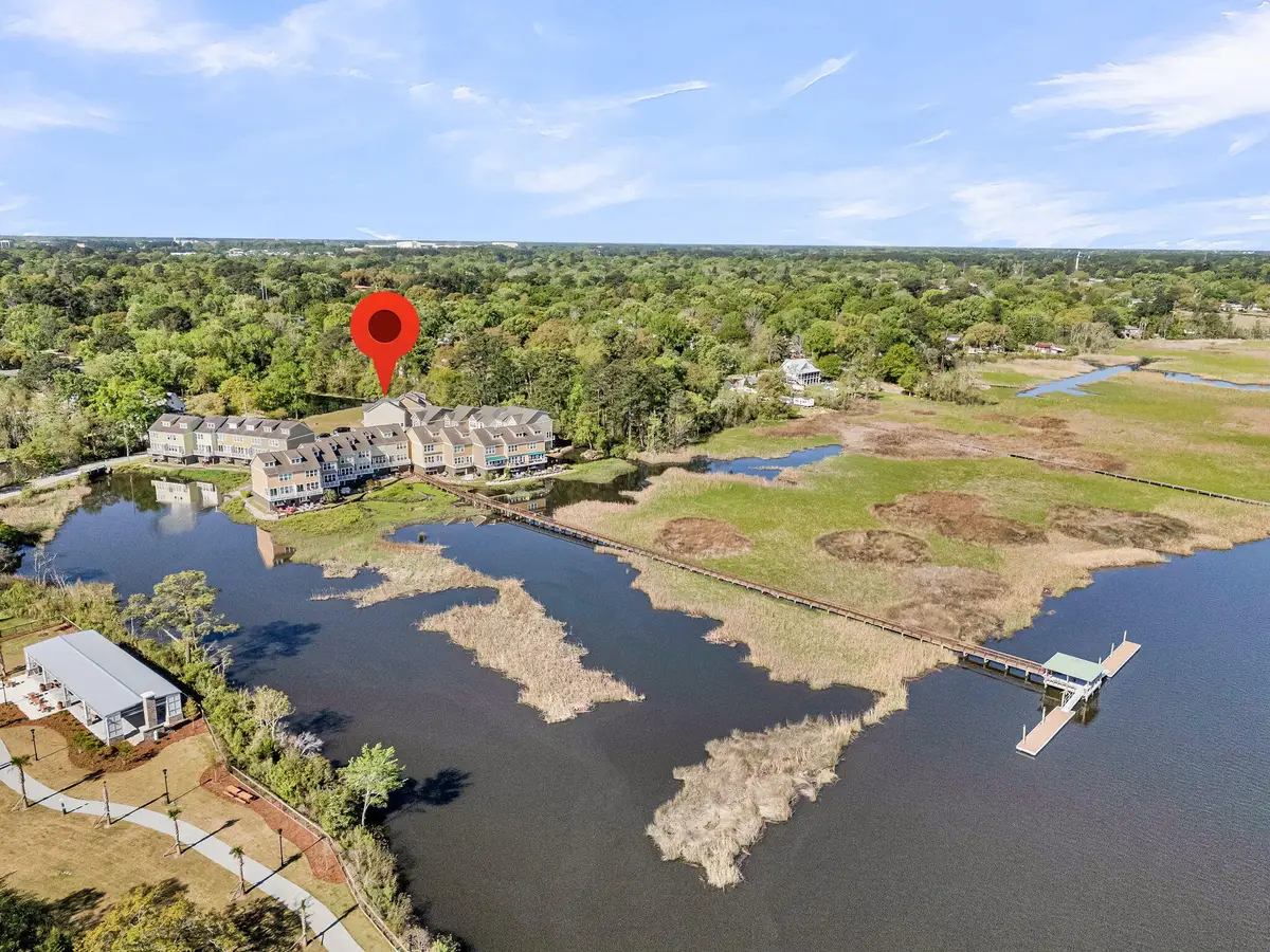 5911 Steward Street #Unit 25, Hanahan, SC 29410 - #1