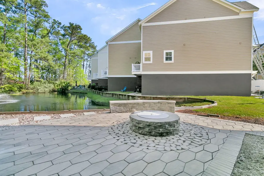 5911 Steward Street #Unit 25, Hanahan, SC 29410 - #3