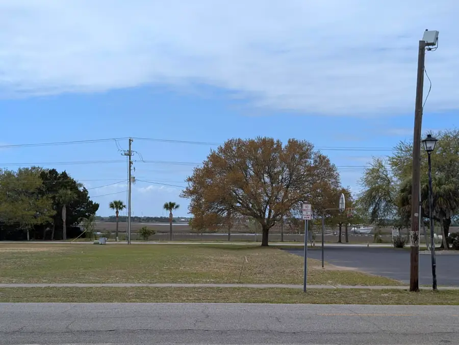 3121 Middle Street, Sullivans Island, SC 29482 - #2