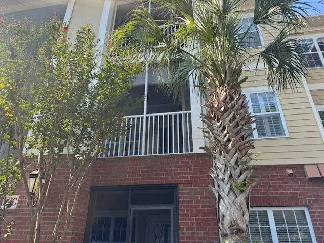 1109 Basildon Road, Mount Pleasant, SC 29466 - #3