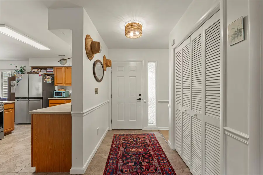 6027 Vaux Road, Beaufort, SC 29906 - #3