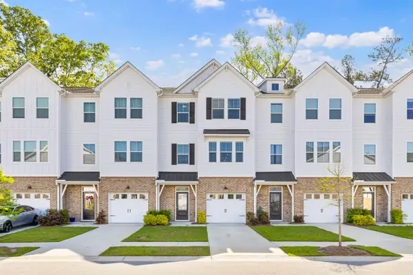 5206 New Palm Court, Summerville, SC 29485