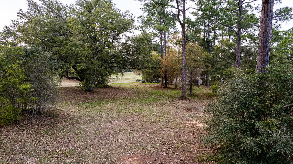 000 Saluda Drive, Santee, SC 29142 - #1