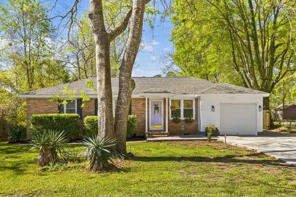 106 Pine Lane, Summerville, SC 29485